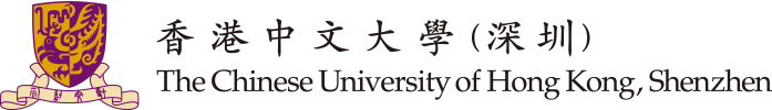 The Chinese University of Hong Kong Shenzhen