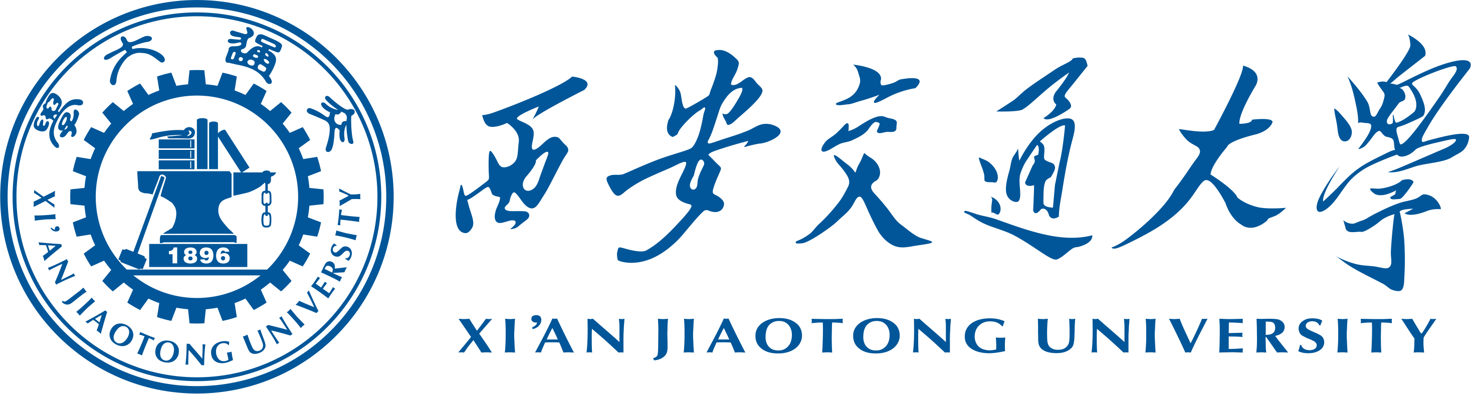 Xi’an Jiaotong University